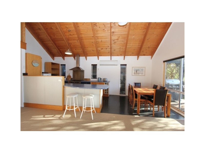 47 Princeton Avenue, Cape Woolamai VIC 3925