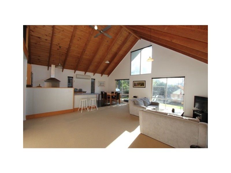 47 Princeton Avenue, Cape Woolamai VIC 3925