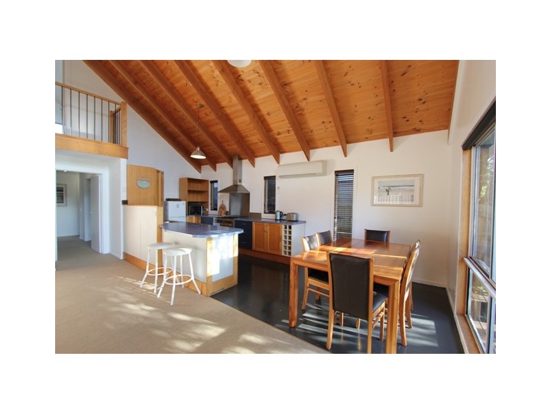 47 Princeton Avenue, Cape Woolamai VIC 3925