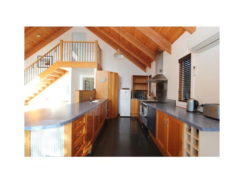 47 Princeton Avenue, Cape Woolamai VIC 3925