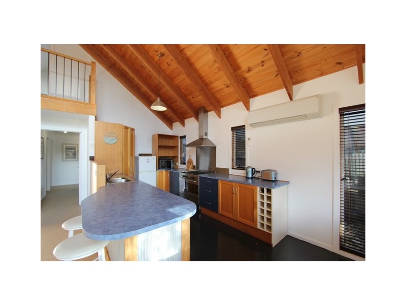 47 Princeton Avenue, Cape Woolamai VIC 3925