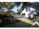 47 Princeton Avenue, Cape Woolamai VIC 3925