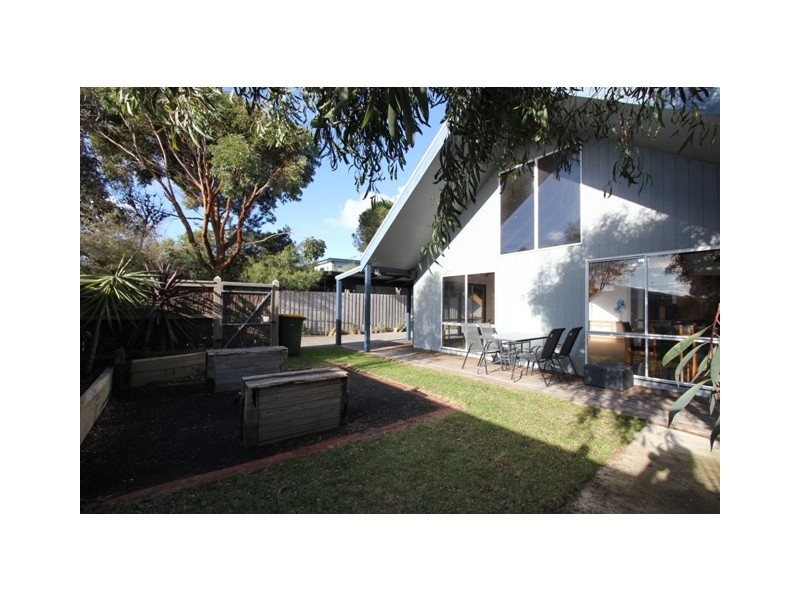 47 Princeton Avenue, Cape Woolamai VIC 3925