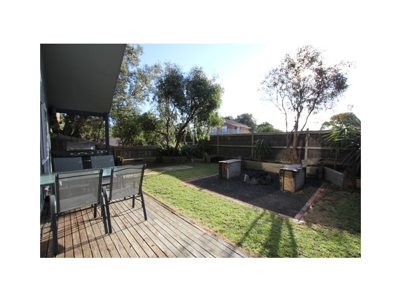 47 Princeton Avenue, Cape Woolamai VIC 3925