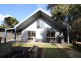 47 Princeton Avenue, Cape Woolamai VIC 3925