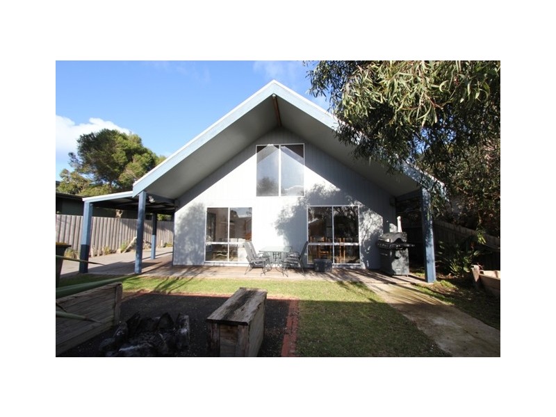 47 Princeton Avenue, Cape Woolamai VIC 3925