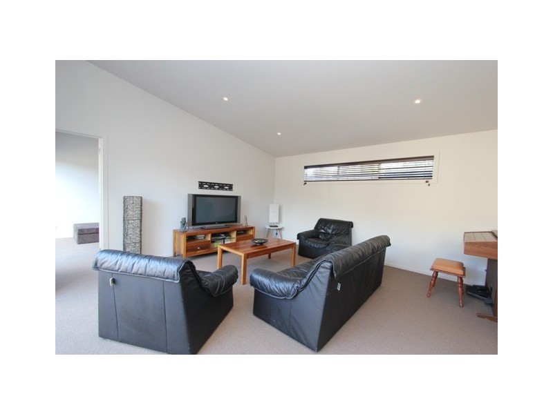 47 Princeton Avenue, Cape Woolamai VIC 3925