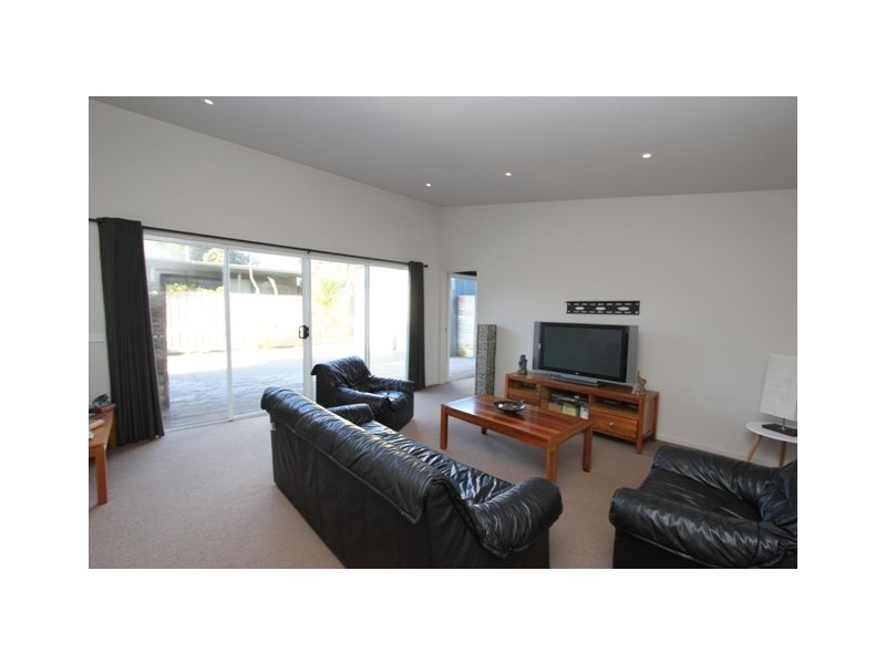 47 Princeton Avenue, Cape Woolamai VIC 3925