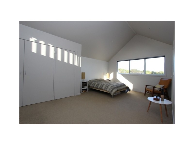 47 Princeton Avenue, Cape Woolamai VIC 3925