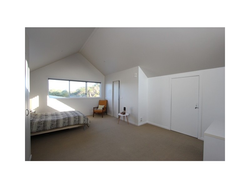 47 Princeton Avenue, Cape Woolamai VIC 3925