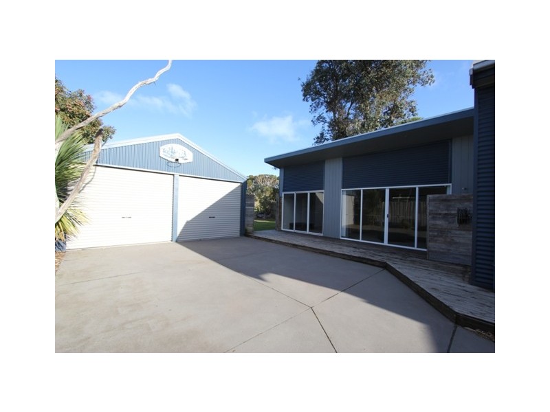 47 Princeton Avenue, Cape Woolamai VIC 3925