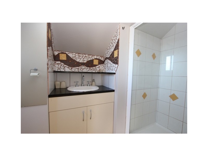 47 Princeton Avenue, Cape Woolamai VIC 3925