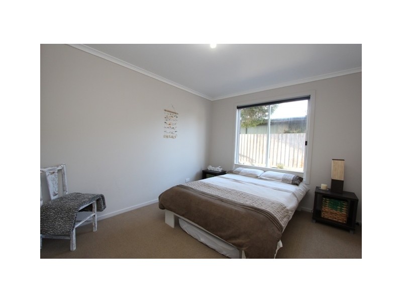 47 Princeton Avenue, Cape Woolamai VIC 3925