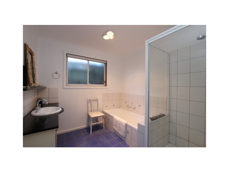 47 Princeton Avenue, Cape Woolamai VIC 3925