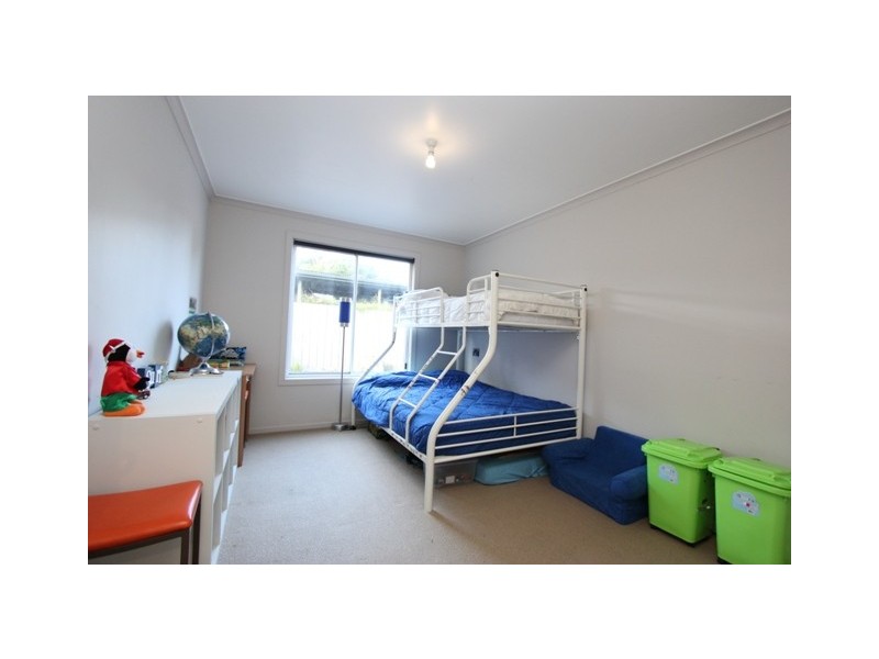 47 Princeton Avenue, Cape Woolamai VIC 3925