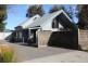 47 Princeton Avenue, Cape Woolamai VIC 3925