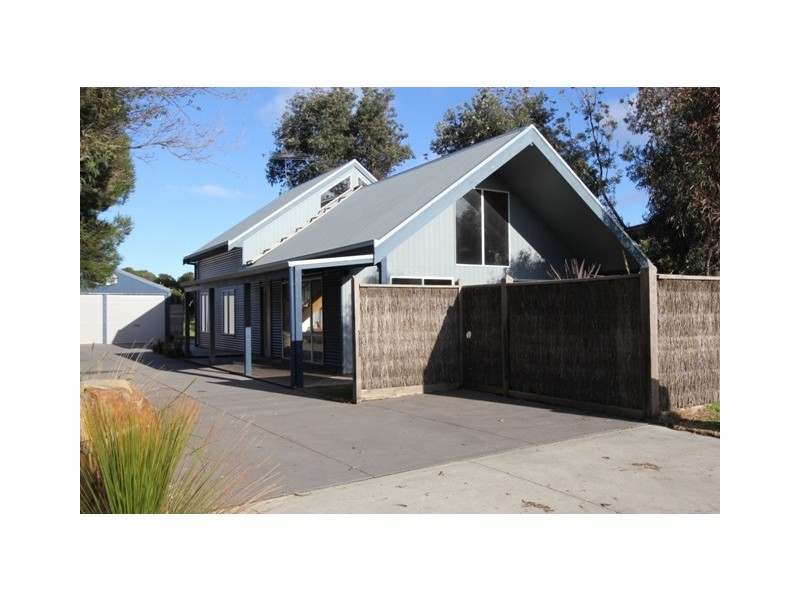 47 Princeton Avenue, Cape Woolamai VIC 3925