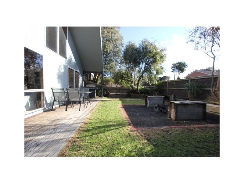 47 Princeton Avenue, Cape Woolamai VIC 3925