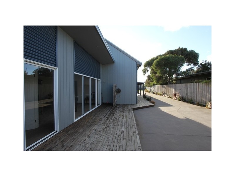 47 Princeton Avenue, Cape Woolamai VIC 3925