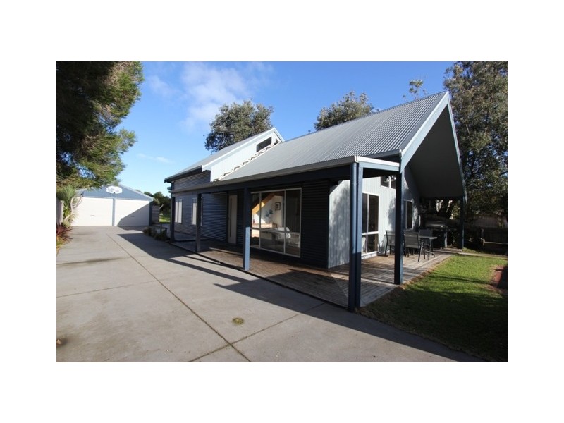 47 Princeton Avenue, Cape Woolamai VIC 3925