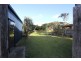47 Princeton Avenue, Cape Woolamai VIC 3925