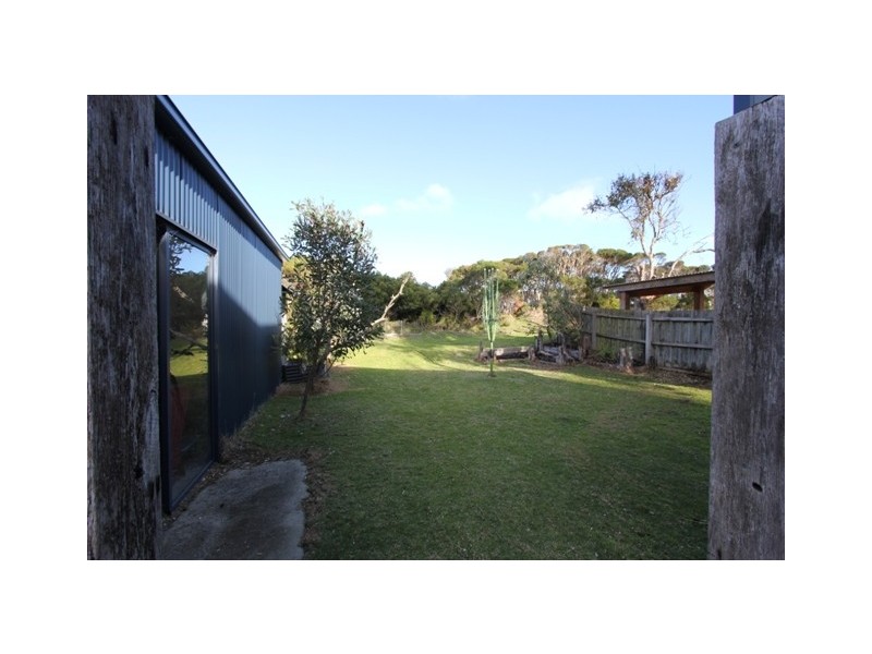 47 Princeton Avenue, Cape Woolamai VIC 3925