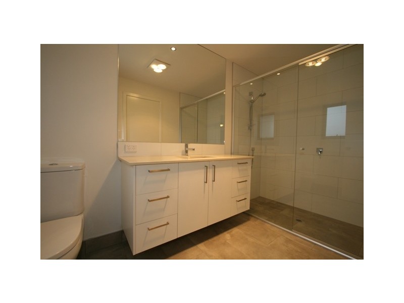 2/5 Wynne Road, San Remo VIC 3925