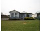 24 California Drive, Smiths Beach VIC 3922