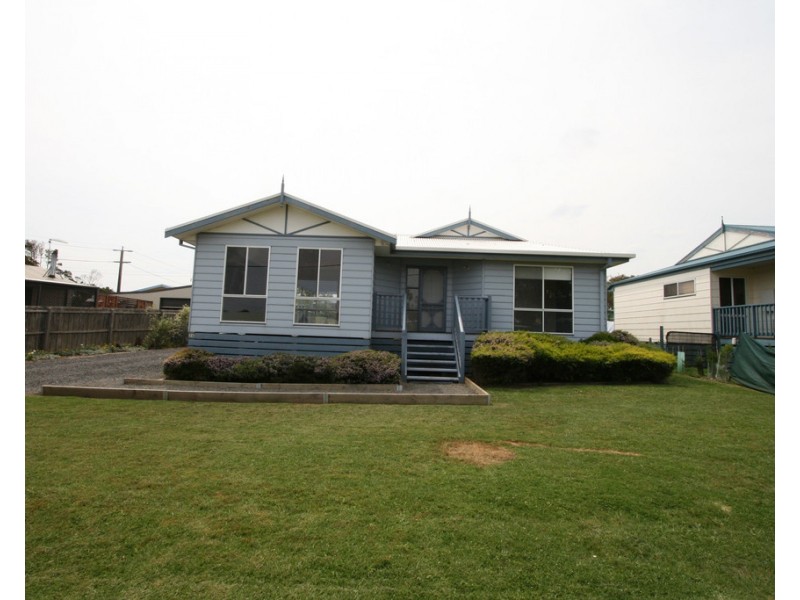 24 California Drive, Smiths Beach VIC 3922