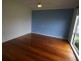 24 California Drive, Smiths Beach VIC 3922