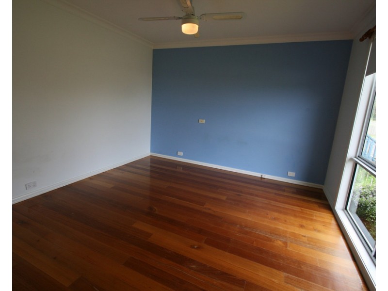 24 California Drive, Smiths Beach VIC 3922