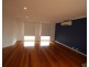 24 California Drive, Smiths Beach VIC 3922