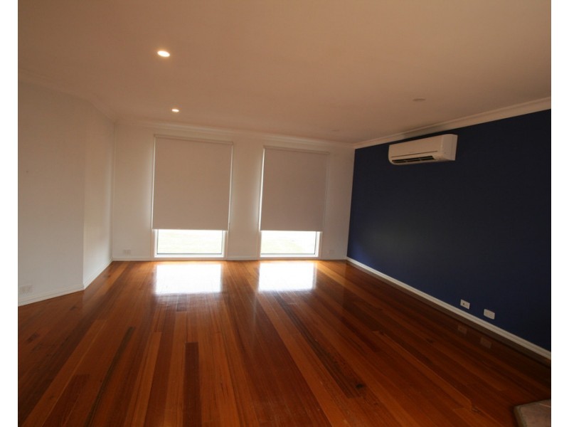 24 California Drive, Smiths Beach VIC 3922