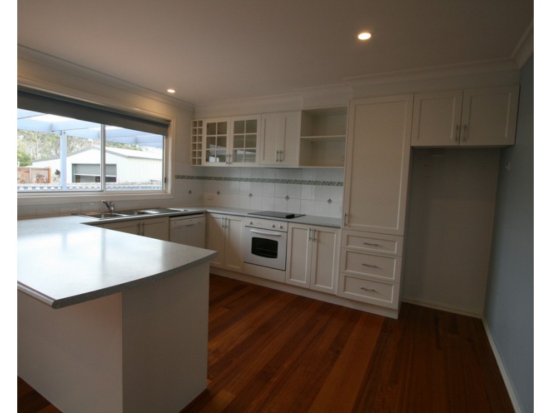 24 California Drive, Smiths Beach VIC 3922