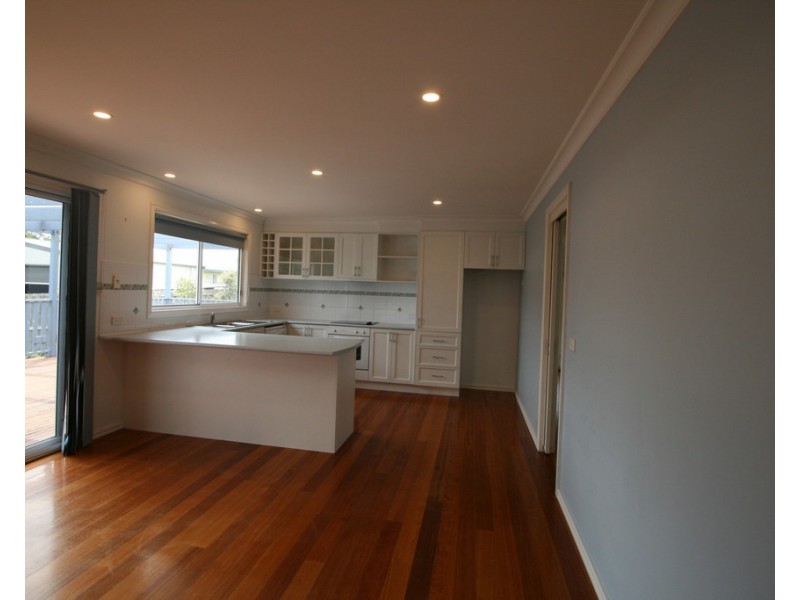 24 California Drive, Smiths Beach VIC 3922