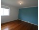 24 California Drive, Smiths Beach VIC 3922