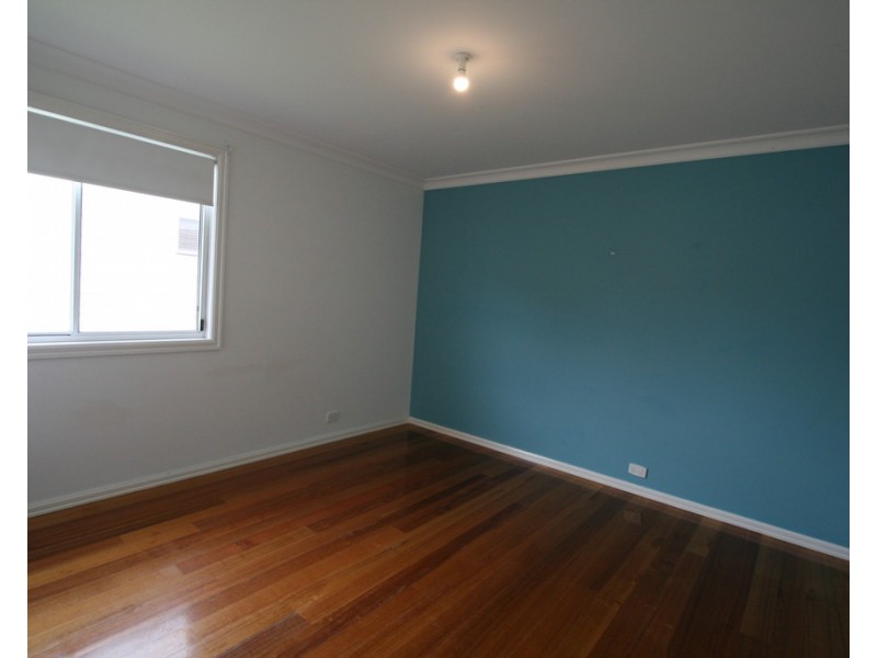 24 California Drive, Smiths Beach VIC 3922