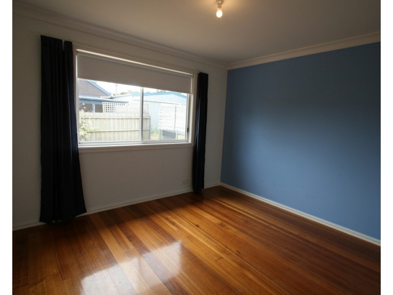 24 California Drive, Smiths Beach VIC 3922