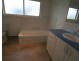 24 California Drive, Smiths Beach VIC 3922