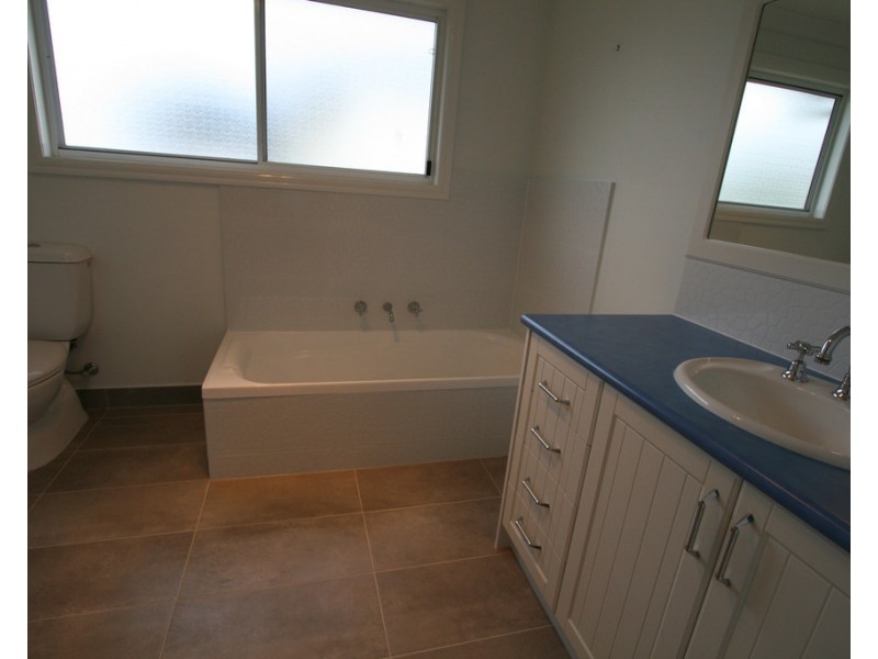 24 California Drive, Smiths Beach VIC 3922
