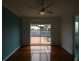 24 California Drive, Smiths Beach VIC 3922
