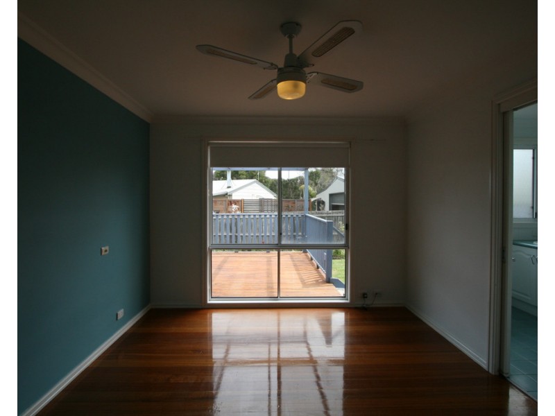 24 California Drive, Smiths Beach VIC 3922
