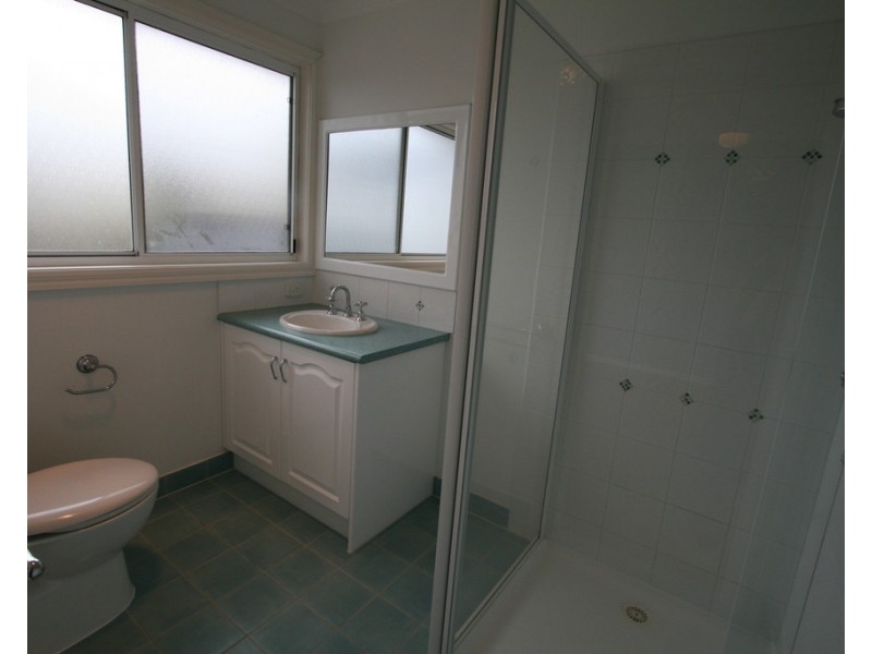 24 California Drive, Smiths Beach VIC 3922