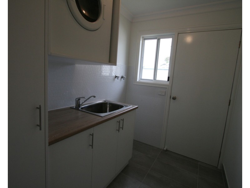 24 California Drive, Smiths Beach VIC 3922