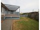 24 California Drive, Smiths Beach VIC 3922
