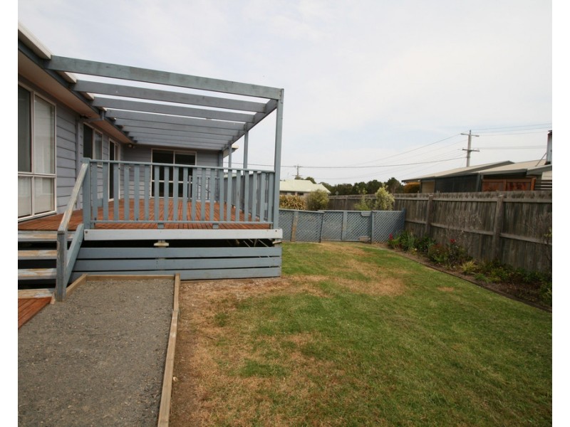 24 California Drive, Smiths Beach VIC 3922