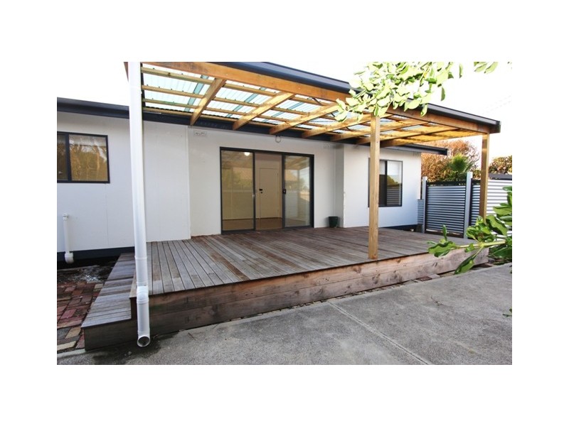 3 Jill Street, Sunderland Bay VIC 3922