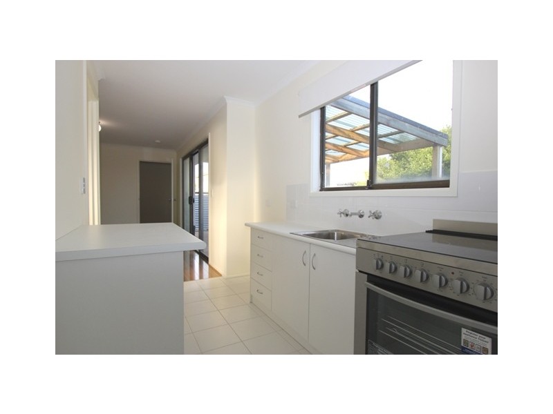 3 Jill Street, Sunderland Bay VIC 3922