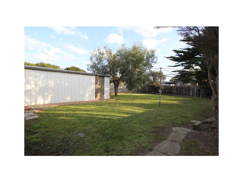 3 Jill Street, Sunderland Bay VIC 3922