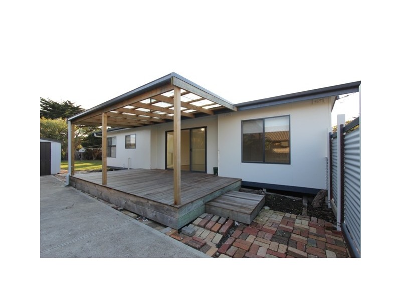 3 Jill Street, Sunderland Bay VIC 3922